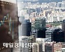 Korean CP yields stop run-up but at highest levels