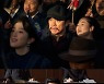 정성화, 14년간 안중근 의사 그려온 진정성…‘영웅’에 담았다