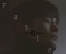 서인국, 오늘 새 싱글 '폴른' 발매…전곡 프로듀싱