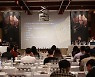 아콜레이드 와인, 프리미엄 브랜드 신규 빈티지 출시 이벤트 GVRP 2022 성료