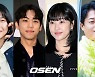 '우영우'·'낭만닥터 김사부3' 만날까..SBS "주현영·주종혁·하윤경 출연 미정" [공식입장]