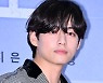 tvN "방탄소년단 뷔 '서진이네' 출연? 현재 확인 중" [공식]