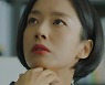 '연매살' 곽선영 "허성태와 키스했다...아무것도 아닌 악수 느낌" [Oh!쎈 리뷰]