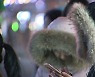 수도권·충청 등 비 또는 눈…서울 아침 최저 -3도