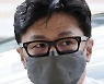 ‘한동훈 차출설’ 소설 아니다? 긴장하는 與 당권주자들