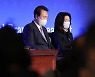 ‘가짜뉴스에 무관용’…대통령실, 장경태 이어 김종대‧김어준 ‘고발’
