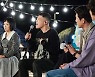 지소울, ‘원더 버스킹’서 소울풀 보이스 독보적 아티스트 입증