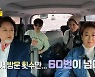 ‘같이 삽시다3’ 박원숙, 거친 인생사 고백... “경찰서 방문만 60번”
