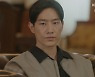 ‘커튼콜’ 지승현, ‘진짜 손자’ 노상현에 “납득 가능할 때 진실 밝힐 것”