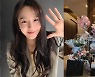 신혜선, 데뷔 10주년 소감 “시간이 이렇게나 빠르다니”