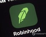 Robinhood Retirement