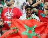 QATAR SOCCER