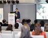 [PRNewswire] Vinamilk는 Global Dairy Congress Asia 2022에 브랜드 사랑을 구축한