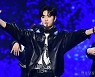 [포토] 템페스트 은찬, 'iE 이리 오세요~'