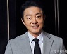 이범수 측, '제자 차별' '폭언' 의혹 반박…"소통 부족했다면 반성"