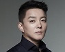 이범수 측, '갑질 의혹'에 "사실무근…허위사실에 법적 조치"