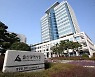 울산시, 올해 저소득층 1만 2000세대 냉난방기 지원 완료