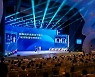 [AsiaNet] 제10회 해협청년의 날, 중국 푸젠성 푸저우시서 개최