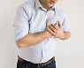 심장 벽 두꺼워지는 ‘비후성 심근증’, 정신 질환 위험도 높여