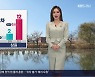 [날씨] 경남 내일도 큰 기온차…건조 특보·화재 예방 철저히!