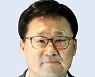 [동상이목(同想異目)]관치와 포퓰리즘의 그림자