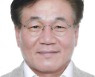[기고]물류 패러다임의 변화를 담아낼 수 없는 안전운임제