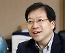 GH 김세용 사장 후보자 임명 절차 마무리 수순