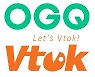 60억 규모 지분 교환한 OGQ-비톡, 저작권 거래 메타버스로 확대