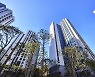 전남 광양에 대단지 '광양 동문 디 이스트' 내년 1월 입주