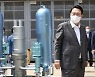 尹정부 첫 과학기관장 인사에 촉각…원자력연 등 3곳 13일 오후 결정