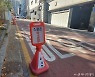 주차 후 나타난 '초등생 사망사고' 운전자…뒤늦게 뺑소니 적용된 이유