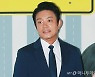 '이범수 갑질 논란'에 신한대 총장도 나섰다…"무관용 원칙 적용"
