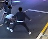 군산 양대 조폭 '주먹질'→'야구방망이 보복전' 부른 SNS 다툼