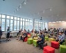 BMW 코리아, 무역의 날 ‘신시장개척부문’ 국무총리표창 수상