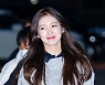 오마이걸 아린,'사랑스러운 미소' [사진]