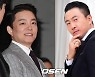 주영훈 사임 "이범수와 관련없다"..신한대에 쏠리는 관심(종합) [단독]