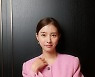 김소은, ‘스타일미5’ MC