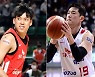 SK 전희철 감독이 밝힌 최준용-최성원 합류 효과는 ‘스페이싱’