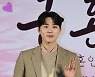 김우석, 돋보이는 외모 [포토]