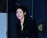 박주현, 매력 넘치는 입장 [포토]