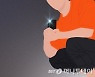 여성 가발 쓰고 화장실·탈의실서 불법 촬영 20대男…구속 송치