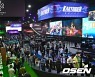 전세계 게이머, 모바일 게임 54조원 소비...한국은 4번째 모바일 시장