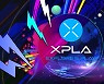 컴투스 그룹 ‘XPLA’, 유통물량 실시간 공개… 투명성 강화