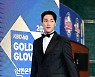 안우진, '시선 사로잡는 멋진 슈트핏' [사진]