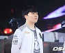 ‘루키’ 송의진, TES 합류… 前 동료 ‘재키러브’와 딜러진 구성 [오피셜]