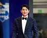 '14년 만의 황금장갑' 기대…오지환, "항상 좋은 일만 있길" [GG]