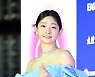 박소담,'사랑스럽게 바라보며 손하트' [사진]