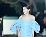 박소담,'레드카펫을 밟는 여신' [사진]