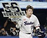 NPB 22살 홈런왕, 최연소 연봉 6억 엔 돌파...5년 82배 올랐다