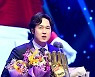 최정, 'SSG 우승에 3루수 골든글러브까지' [사진]
